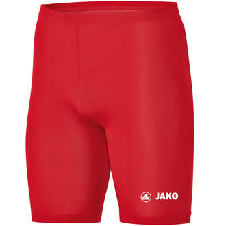 Tight Basic 2.0 Tight Basic 2.0